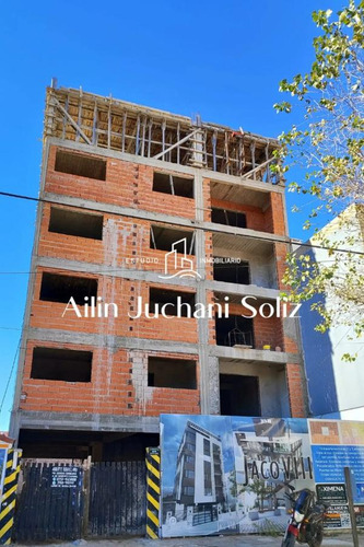 Departamento En Costa Azul A Una Cuadra Del Mar -jaco Viii