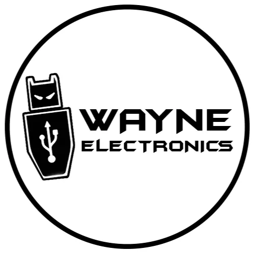 Wayne Electronics