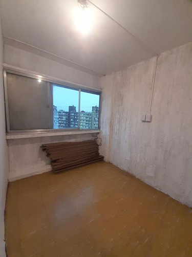 Departamento En Villa Lugano