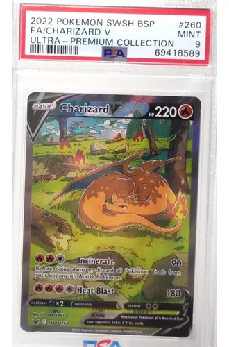 Caixa Épica Misteriosa Surpresa Cartas Pokemon TCG Premium Baralho