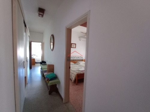 Casa Muy Linda En Mansa - Ref: 5469