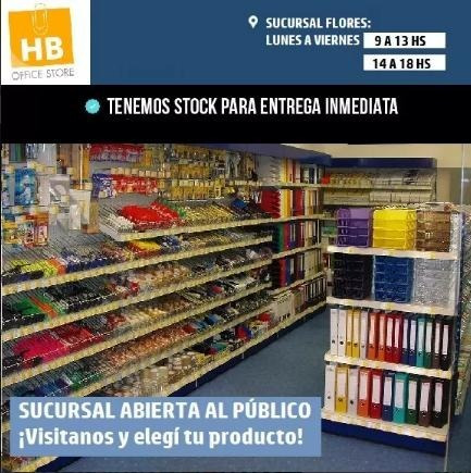 Kit Mudanza 15 Cajas 60x40x40 +3 Cintas Embalar 48x100mts
