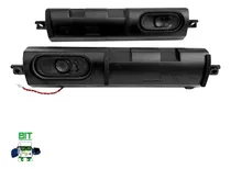 Comprar Parlantes Internos All In One Compaq 18-2003la