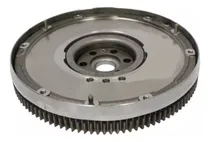 Comprar Volante Bimasa Ford Mondeo Focus Smax Duratec Original