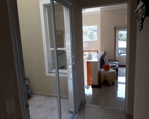 Imagem 26 de 30 de Casa - Ca002790 - 67744122