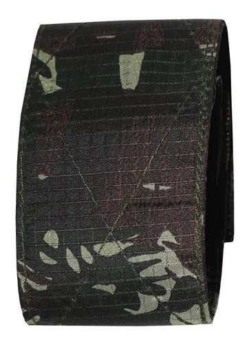 Protetor De Relógio Camuflado