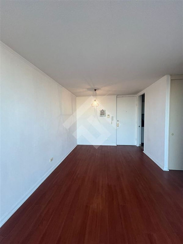 Departamento En Arriendo De 3 Dorm. En Santiago