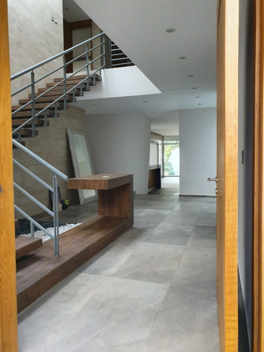 Imagen 6 de 14 de Casa En Venta Fuentes Del Pedregal