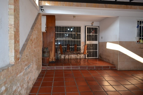 Imagen 27 de 28 de Fernando Guerrero Vende Casa En Bosqueserino