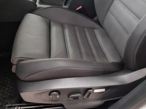 Volkswagen Amarok 2.0 Cd Tdi 180cv 4x2 Highline At 2020 2