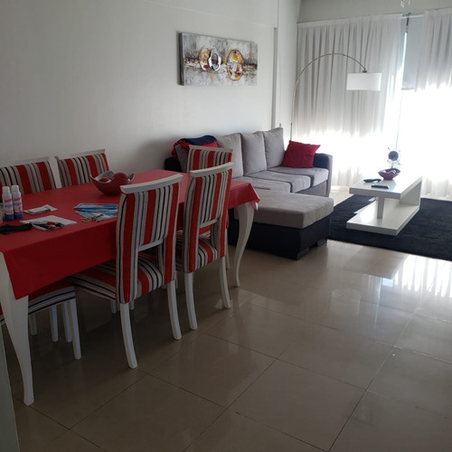 Imagen 5 de 14 de Venta Departamento 3 Amb Con Cochera Y Baulera