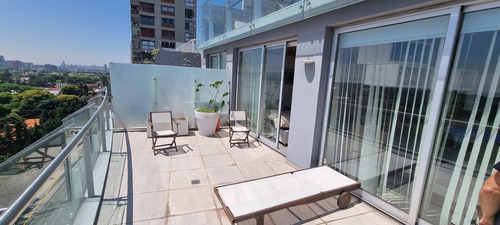 Imagen 6 de 24 de Departamento En Alquiler En Núñez, Capital Federal, Buenos Aires