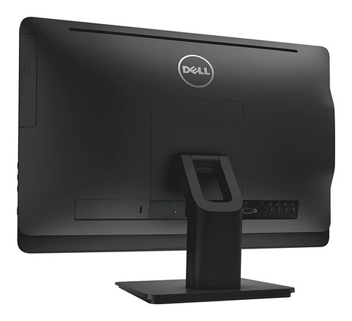 Imagen 6 de 6 de Computadora All In One Dell Optiplex 3030 Completa Outlet