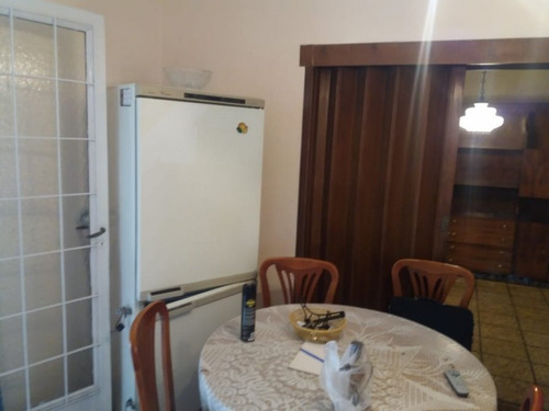 Ph En Venta Interno A Reciclar O Demoler En Gerli