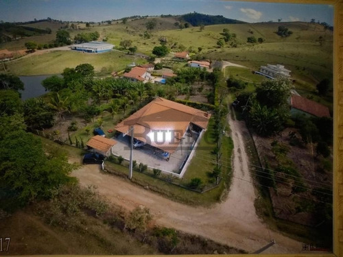 Chacara - 2206 - 69181504