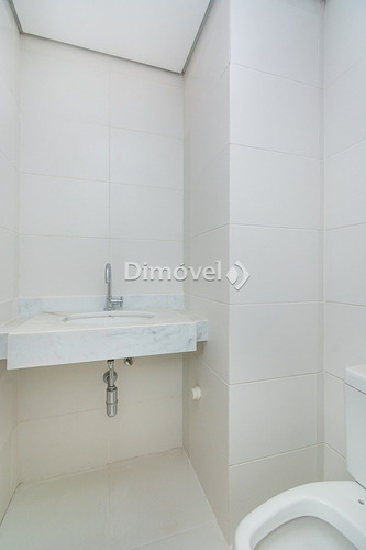 Imagem 8 de 15 de Sala Comercial - Cristal - Ref: 23107 - V-23107