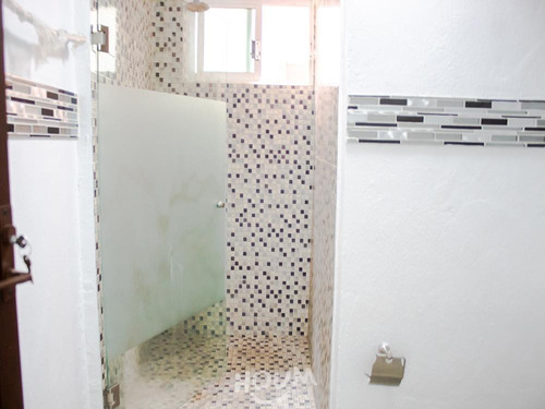 Imagen 17 de 24 de Departamento En Torres Lindavista, Gustavo A. Madero Con 3 Recámaras, 130 M², Id: 28714