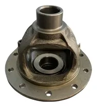 Comprar Caja De Satelites Para Eje Dana 44 Spicer Np300 Y D21 Nissan