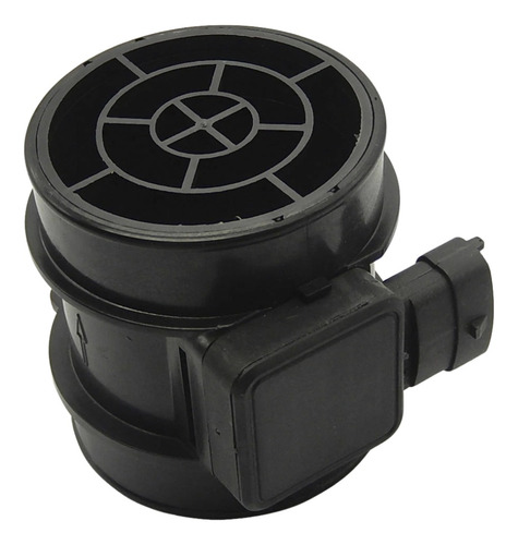 Sensor Maf Astra 1.8 2000 2001 2002 2003