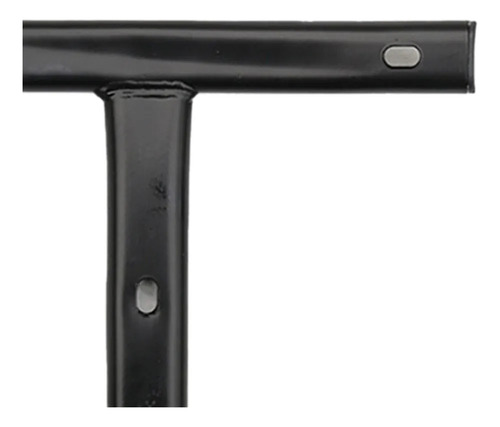 Varilla De Soporte For Respaldo De Silla Giratoria /