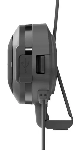 Intercomunicador Casco Moto Sena Sf2 Dual Bluetooth