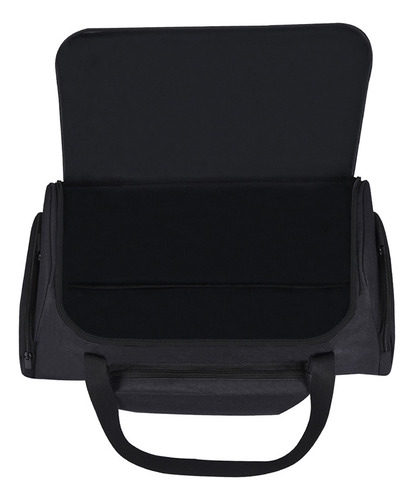 Bolsa De Transporte Para Jbl Partybox On The Go