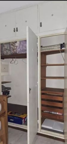 Departamento En Alquiler En Mar Del Plata