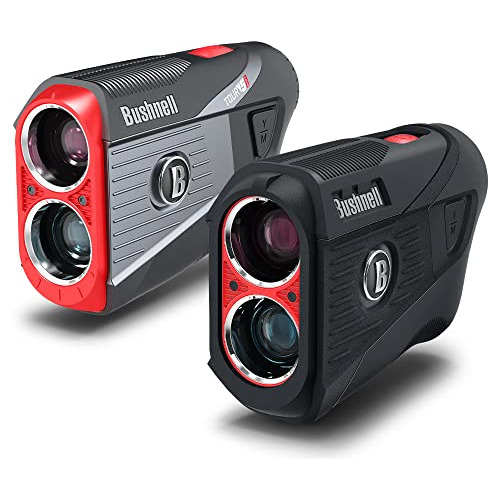 Rangefinder Case Diseñado Bushnell Rangefinder Tour V5...