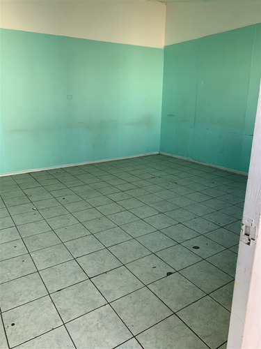 Terreno Construccion En Arriendo En La Serena