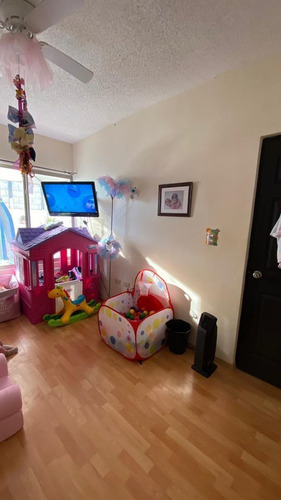 Imagen 13 de 22 de Venta Casa Puerta Rivera Real $1'880,000 Ricper G614-16