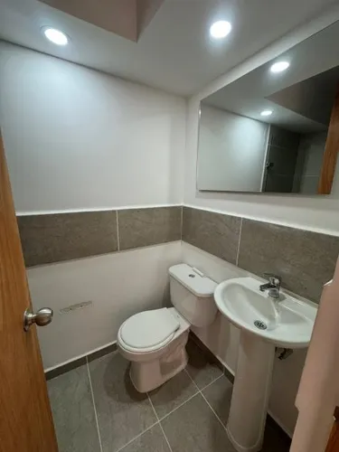 Apartamento En Venta En Rionegro - Fontibón Cod 67562