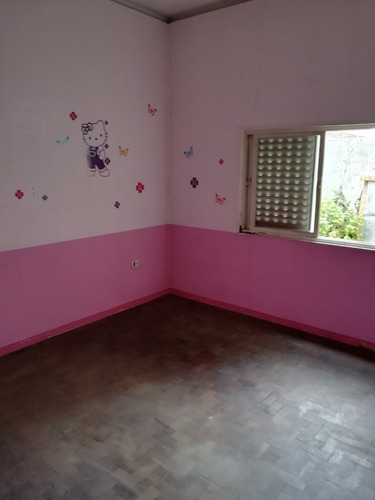 Imagen 6 de 11 de Departamento 3 Amb Ph Nuevo Valor A Refaccionar