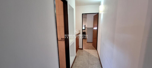 Imagen 14 de 25 de Susana Aravena Propiedades- Excelente Duplex En Olivos