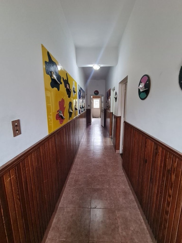 Imagen 11 de 15 de Dos Viviendas En Block .venta