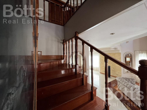 Casa En Venta Saint Thomas Sur