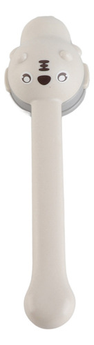 Extensor De Alça De Torneira Para Crianças, Silicone Macio À