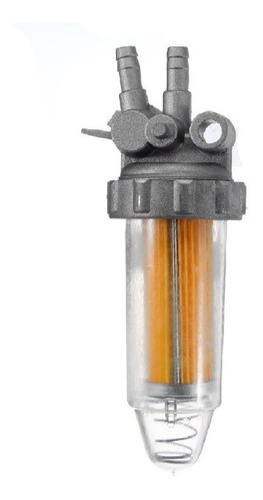 Filtro De Combustible Generador 186f Filtro De Combustible Generador 186f