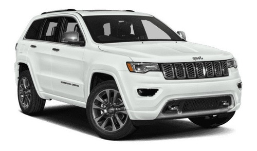 Imagen 3 de 6 de Sensor Presión De Neumáticos Renegade Compass Grand Cherokee