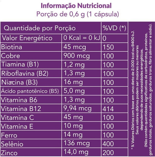 Imagem 4 de 4 de 6x Lunelah Mater Tratamento Para 30 Dias + 4x Tonico Capilar