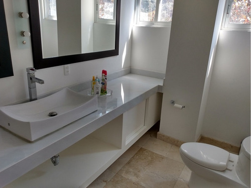Imagen 17 de 23 de Vendo Magnifica Residencia, La Herradura, Huixquilucan