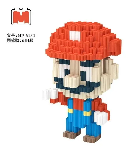 Figuras legos para armar new arrivals