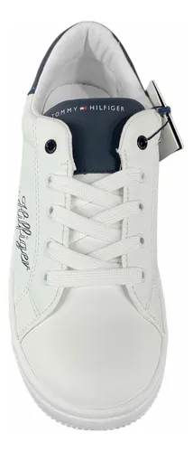 Under armour 32613 cheap