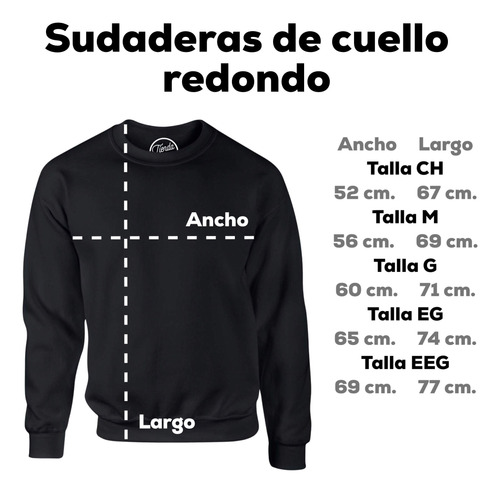 Sudadera Franz Ferdinand Banda 3 Logo
