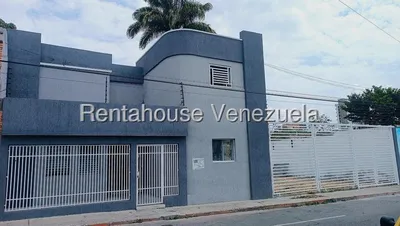 Negocio en venta
