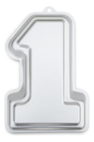 Molde Para Hornear Tartas U Factory Direct, Molde Para Horne