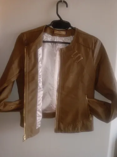 Kenzo chaquetas usadas cheap
