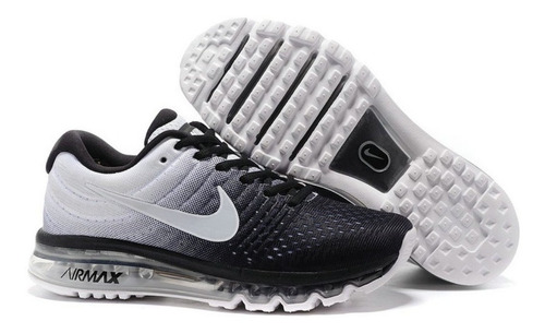 nike air max hombre zapatillas 2017 nike air max hombre zapatillas 2017