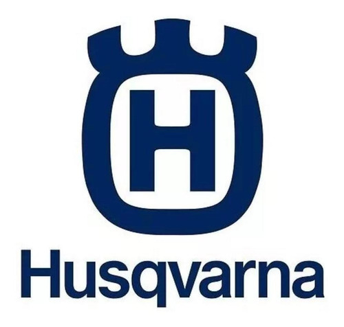Imagen 4 de 10 de Robot Corta Cesped Automower Am 310mts Husqvarna