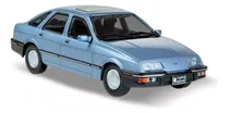 Comprar Ford Sierra Ghia  1\u002F43 Año 1984 Coleccion Devoto Hobbies