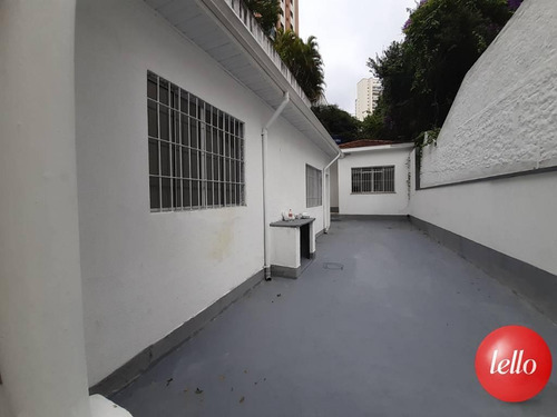 Imagem 6 de 6 de Casa - Ref: 223161